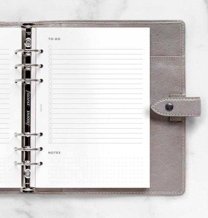 filofax-to-do-refill-personal